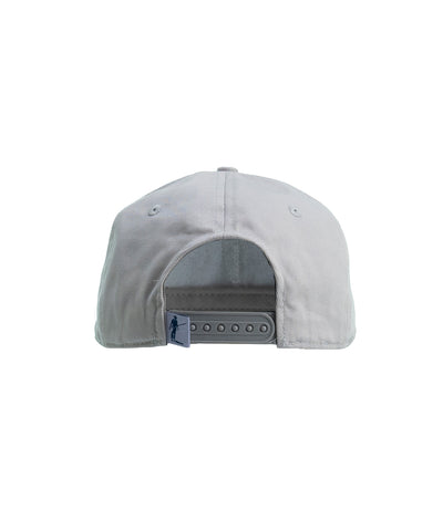 OUT WEST HAT