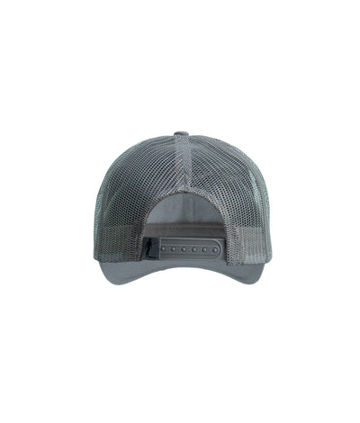 TGS WEST PLATE HAT